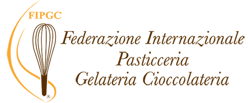 Federazione Internazionale di Pasticceria Gelateria Cioccolateria
